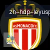 乐鱼体育 logo