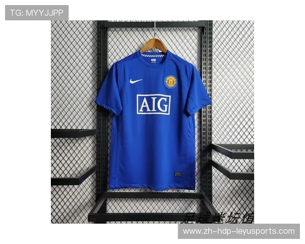 英超球衣佩戴红花的传统及意义解析