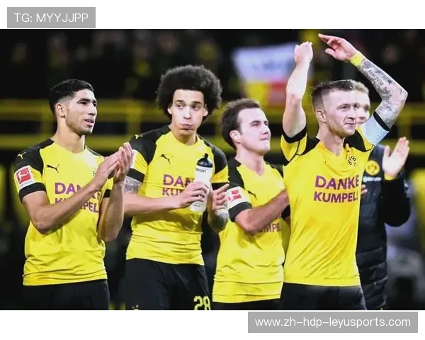 免费直播欧冠赛事的途径及安全观看指南