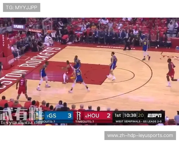火箭队季后赛比赛重播及精彩回顾视频资源
