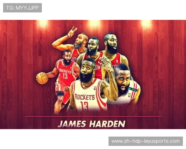 火箭队的中国行活动通常包括哪些环节