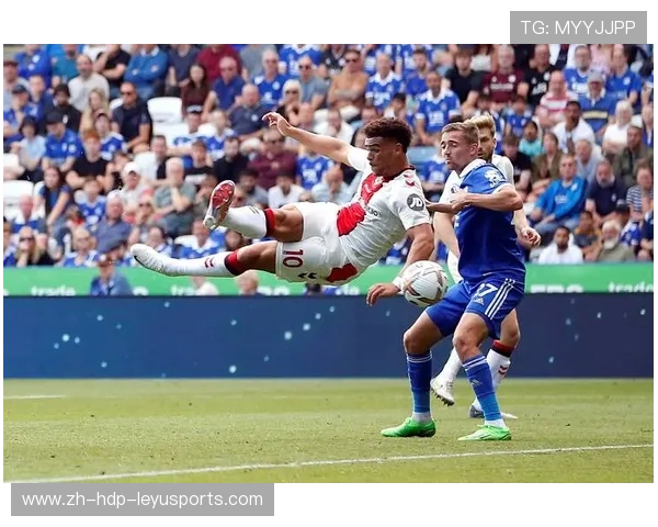 英冠与英超各自拥有的球队名单及联赛差异