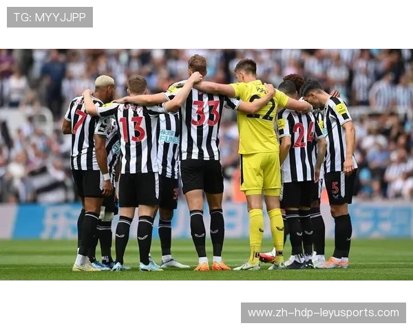 英超热刺：热刺队在英超联赛中的表现与赛季回顾