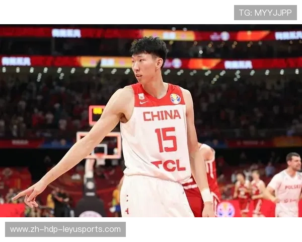 足球世界杯与CBA联赛对比探讨