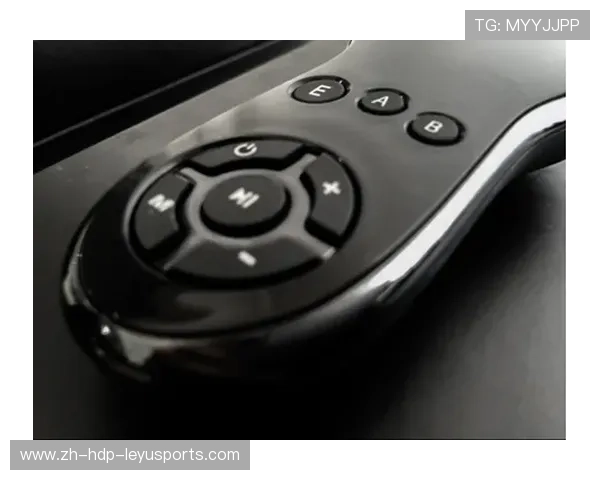 闪动x5运动健身器材详细功能介绍