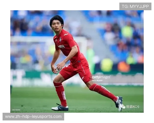 同江市四小CBA足球鞋：了解同江市CBA足球鞋市场的选择与购买