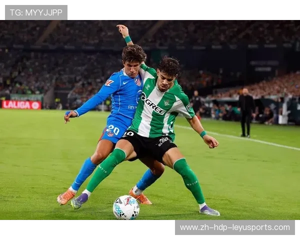 西甲联赛球队英文名称大全及对应中文对照表