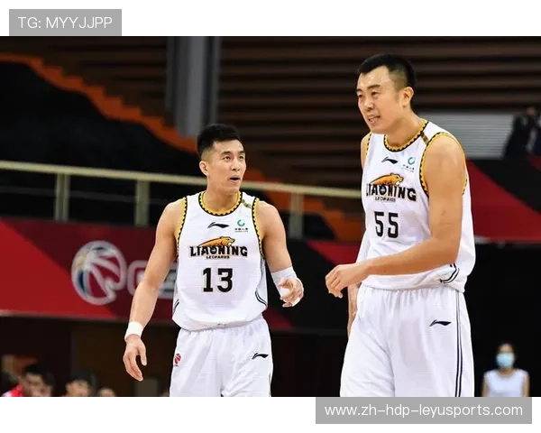 青岛足球崛起与CBA新赛季双线赛事看点深度分析