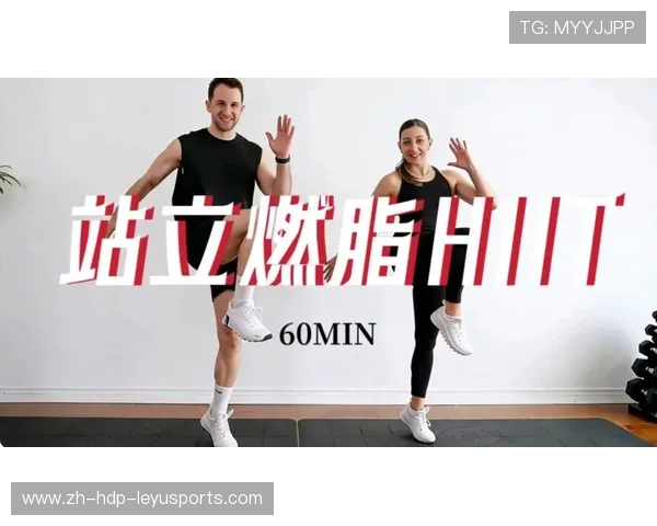 高效热身与拉伸：减少棒球运动伤害的秘诀